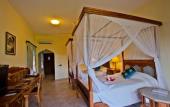 Туры в отель Bluebay Beach Resort & Spa