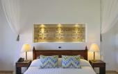 Туры в отель Bluebay Beach Resort & Spa