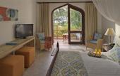 Туры в отель Bluebay Beach Resort & Spa
