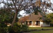 Туры в отель Bluebay Beach Resort & Spa