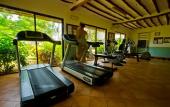 Туры в отель Bluebay Beach Resort & Spa