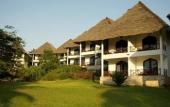 Туры в отель Bluebay Beach Resort & Spa
