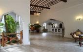 Туры в отель Bluebay Beach Resort & Spa