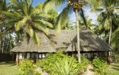 Туры в отель Bluebay Beach Resort & Spa
