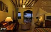 Туры в отель Bluebay Beach Resort & Spa