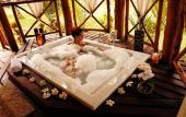 Туры в отель Bluebay Beach Resort & Spa