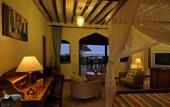 Туры в отель Bluebay Beach Resort & Spa
