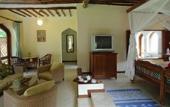 Туры в отель Bluebay Beach Resort & Spa