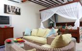Туры в отель Bluebay Beach Resort & Spa