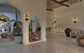 Туры в отель Bluebay Beach Resort & Spa