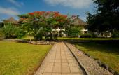 Туры в отель Bluebay Beach Resort & Spa