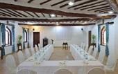 Туры в отель Bluebay Beach Resort & Spa