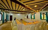 Туры в отель Bluebay Beach Resort & Spa