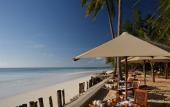 Туры в отель Bluebay Beach Resort & Spa