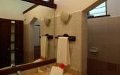 Туры в отель Bluebay Beach Resort & Spa