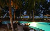 Туры в отель Bluebay Beach Resort & Spa