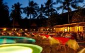 Туры в отель Bluebay Beach Resort & Spa