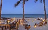Туры в отель Bluebay Beach Resort & Spa