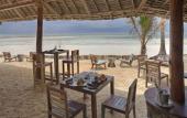 Туры в отель Bluebay Beach Resort & Spa