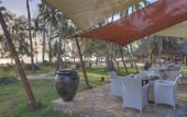 Туры в отель Bluebay Beach Resort & Spa