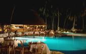 Туры в отель Bluebay Beach Resort & Spa