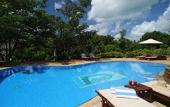 Туры в отель Bluebay Beach Resort & Spa