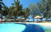 Туры в отель Bluebay Beach Resort & Spa