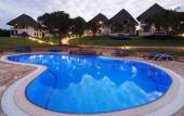 Туры в отель Bluebay Beach Resort & Spa