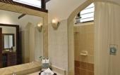 Туры в отель Bluebay Beach Resort & Spa