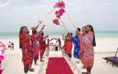 Туры в отель Bluebay Beach Resort & Spa