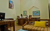 Туры в отель Bluebay Beach Resort & Spa