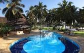 Туры в отель Bluebay Beach Resort & Spa