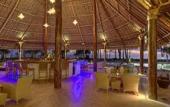 Туры в отель Bluebay Beach Resort & Spa