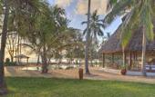 Туры в отель Bluebay Beach Resort & Spa