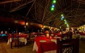 Туры в отель Bluebay Beach Resort & Spa