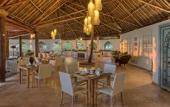 Туры в отель Bluebay Beach Resort & Spa