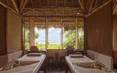 Туры в отель Bluebay Beach Resort & Spa