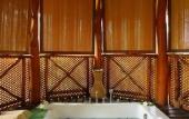 Туры в отель Bluebay Beach Resort & Spa