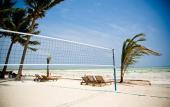 Туры в отель Bluebay Beach Resort & Spa