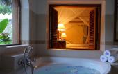 Туры в отель Bluebay Beach Resort & Spa