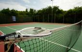 Туры в отель Bluebay Beach Resort & Spa