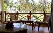 Туры в отель Bluebay Beach Resort & Spa