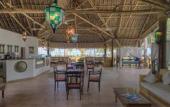 Туры в отель Bluebay Beach Resort & Spa