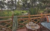 Туры в отель Bluebay Beach Resort & Spa