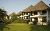 Туры в отель Bluebay Beach Resort & Spa