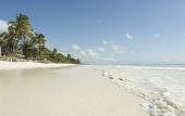 Туры в отель Bluebay Beach Resort & Spa