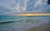 Туры в отель Bluebay Beach Resort & Spa