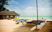 Туры в отель Bluebay Beach Resort & Spa