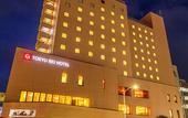 Туры в отель Alpico Plaza Hotel