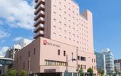 Туры в отель Alpico Plaza Hotel